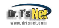 Dr. T's Network