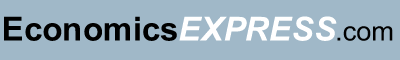 Loans by EconomicsEXPRESS.com!